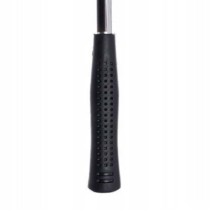 eGOSPODARi.ro-Ciocan din cauciuc VOKNER 901, 450g, 27cm-1-2-3-4-5-6-7-8-9