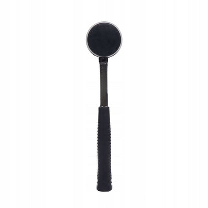 eGOSPODARi.ro-Ciocan din cauciuc VOKNER 901, 450g, 27cm-1-2-3-4-5-6-7-8