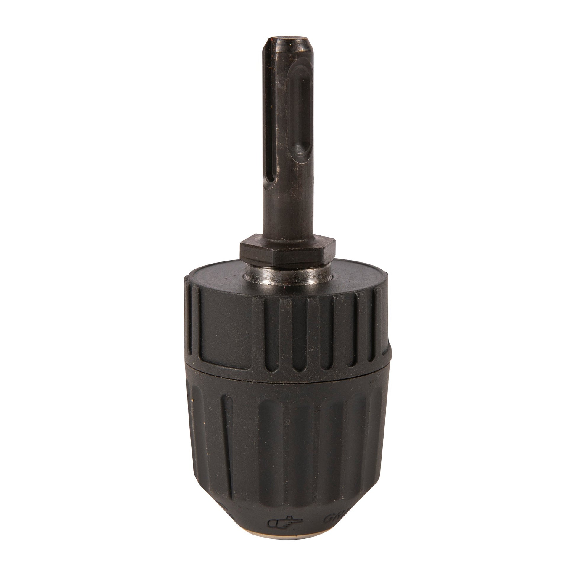 eGOSPODARi.ro % Ciocan rotopercutor 182, 18V, 1400RPM, 4500BPM, fara acumulator si incarcator, MIFE