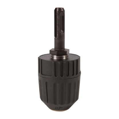 eGOSPODARi.ro % Ciocan rotopercutor 182, 18V, 1400RPM, 4500BPM, fara acumulator si incarcator, MIFE