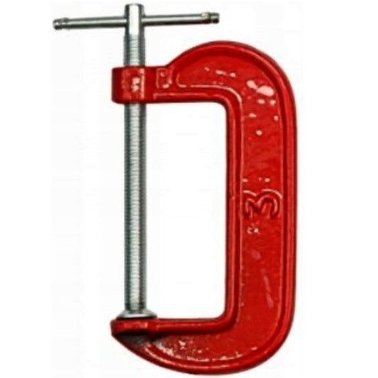 eGOSPODARi.ro Cleme G, prindere maxima 76mm (3 inch), KRAFT Profi K10178, Poza2