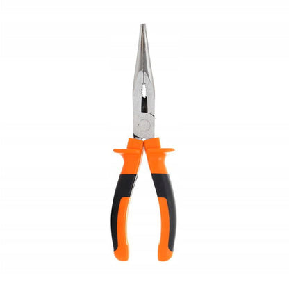 eGOSPODARi.ro Cleste combinat lungime 200m cu maner antiderapant, KRAFT Profi K10808, Poza2