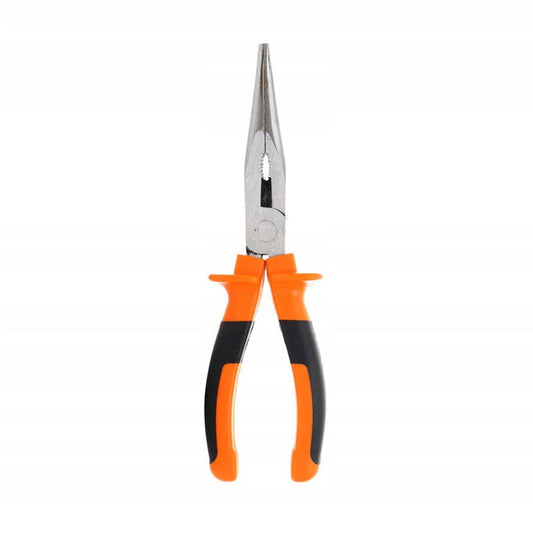 eGOSPODARi.ro Cleste combinat lungime 200m cu maner antiderapant, KRAFT Profi K10808, Poza2