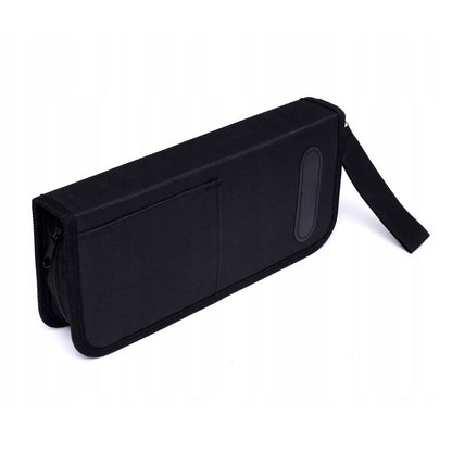 eGOSPODARi.ro Cleste de sertizat pentru conectori cu matrite KRAFT Profi K10693, Poza9