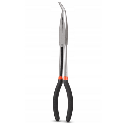eGOSPODARi.ro Cleste (patent) cu varf indoit 45Â°, KRAFT Profi K10816, Poza1