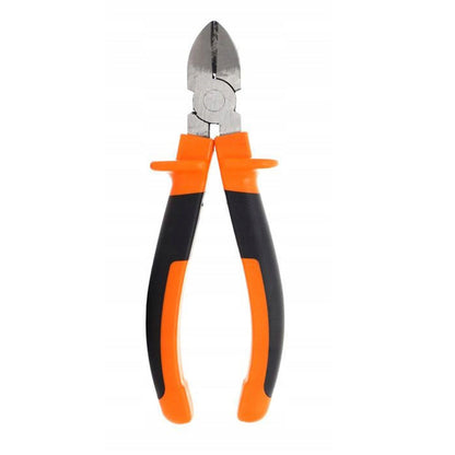 eGOSPODARi.ro-Cleste pentru taiere VOKNER KD10803, 160mm-1-2