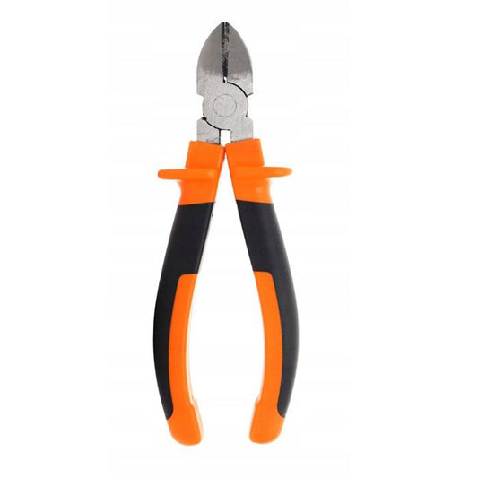eGOSPODARi.ro-Cleste pentru taiere VOKNER KD10803, 160mm-1-2
