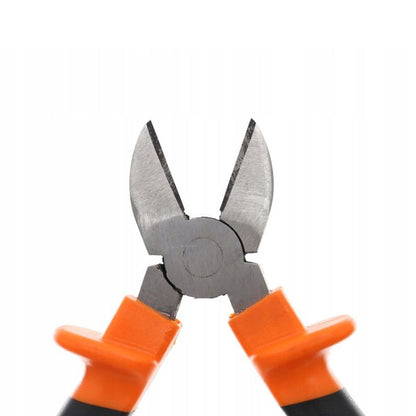 eGOSPODARi.ro-Cleste pentru taiere VOKNER KD10803, 160mm-1-2-3-4-5-6