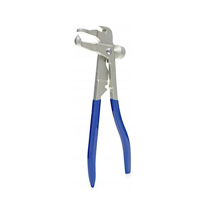 eGOSPODARi.ro Cleste vulcanizare tip extractor plumbi jante, KRAFT Profi K10168, Poza1