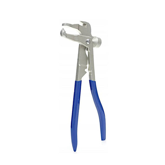 eGOSPODARi.ro Cleste vulcanizare tip extractor plumbi jante, KRAFT Profi K10168, Poza1