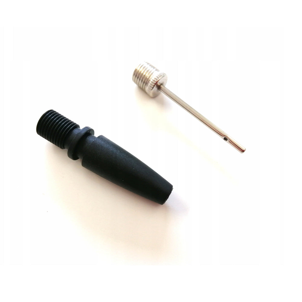 eGOSPODARi.ro-Compresor aer auto VOKNER 1489, 12V, 98W, debit aer 20l/min-1-2-3-4-5-6-7-8