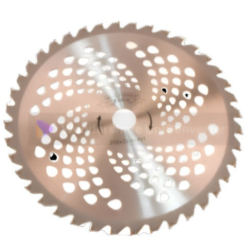 eGOSPODARi.ro % Disc motocositoare, vidia, diametru 255mm, MIFE