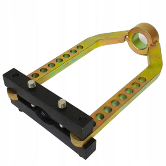 eGOSPODARi.ro Dispozitiv universal desfacere imbinari arbore cardanic, KRAFT Profi K10149, Poza2