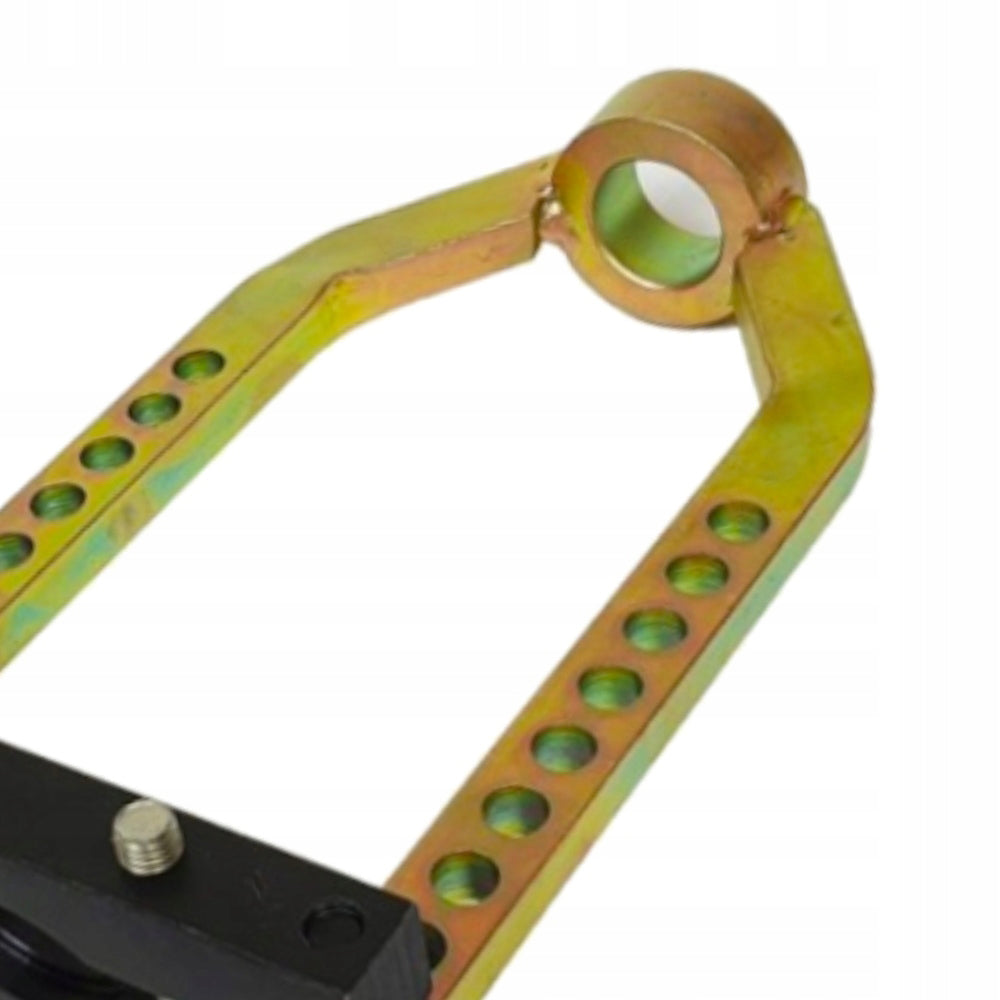 eGOSPODARi.ro Dispozitiv universal desfacere imbinari arbore cardanic, KRAFT Profi K10149, Poza4