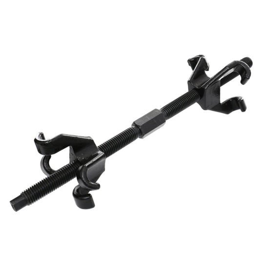 eGOSPODARi.ro Extractor de arcuri cu ax si 4 carlige, prindere interior arc, lungime 370mm, KRAFT Profi K10162, Poza2