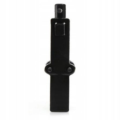 eGOSPODARi.ro Extractor rulmenti 2 brate, 2inch, KRAFT Profi K10143, Poza8
