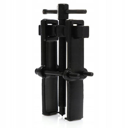 eGOSPODARi.ro Extractor rulmenti 2 brate, 2inch, KRAFT Profi K10143, Poza6