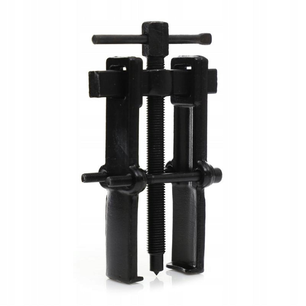 eGOSPODARi.ro Extractor rulmenti 2 brate, 2inch, KRAFT Profi K10143, Poza5