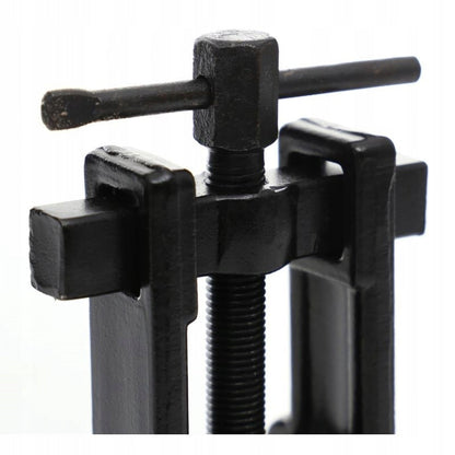 eGOSPODARi.ro Extractor rulmenti 2 brate, 2inch, KRAFT Profi K10143, Poza3