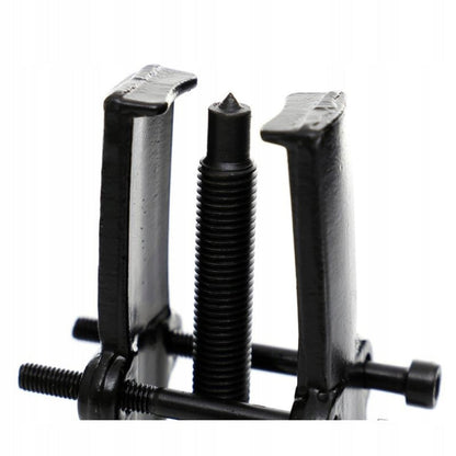 eGOSPODARi.ro Extractor rulmenti 2 brate, 2inch, KRAFT Profi K10143, Poza7