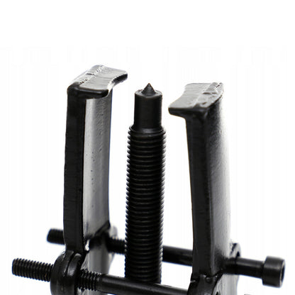 eGOSPODARi.ro Extractor rulmenti 2 brate, 3inch, KRAFT Profi K10144, Poza7