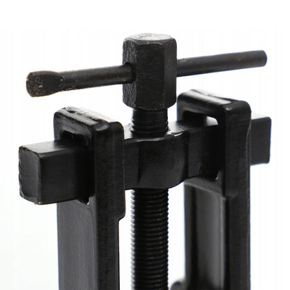 eGOSPODARi.ro Extractor rulmenti 2 brate, 3inch, KRAFT Profi K10144, Poza6