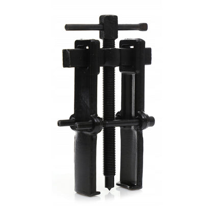 eGOSPODARi.ro Extractor rulmenti 2 brate, 3inch, KRAFT Profi K10144, Poza3