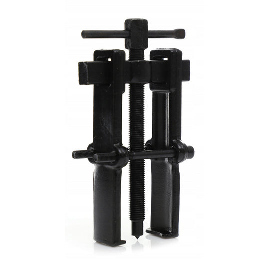 eGOSPODARi.ro Extractor rulmenti 2 brate, 3inch, KRAFT Profi K10144, Poza3