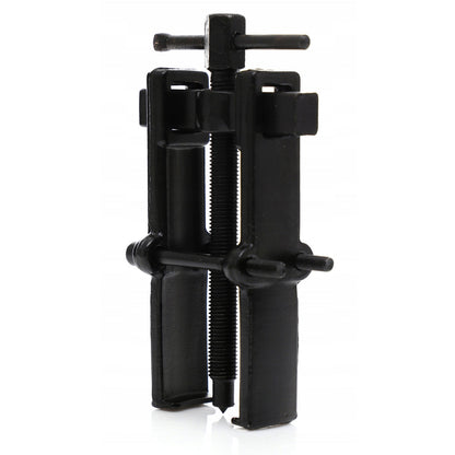 eGOSPODARi.ro Extractor rulmenti 2 brate, 3inch, KRAFT Profi K10144, Poza4