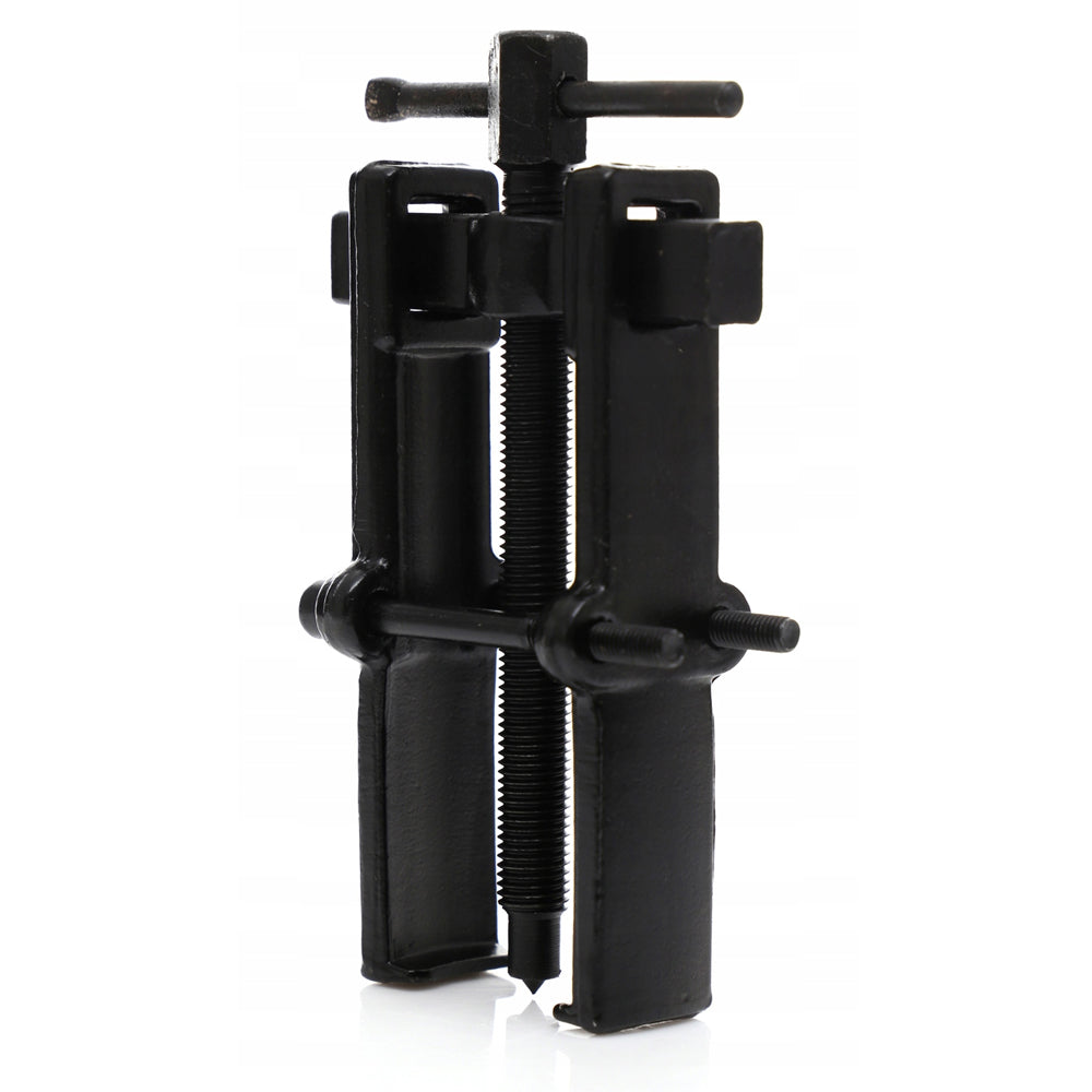 eGOSPODARi.ro Extractor rulmenti 2 brate, 4inch, KRAFT Profi K10145, Poza4