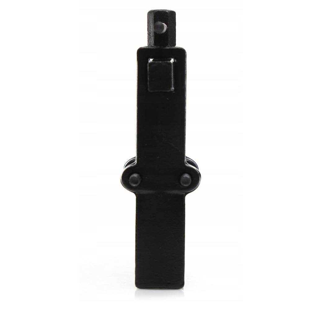 eGOSPODARi.ro Extractor rulmenti 2 brate, 4inch, KRAFT Profi K10145, Poza8