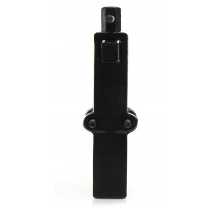 eGOSPODARi.ro Extractor rulmenti 2 brate, 4inch, KRAFT Profi K10145, Poza8