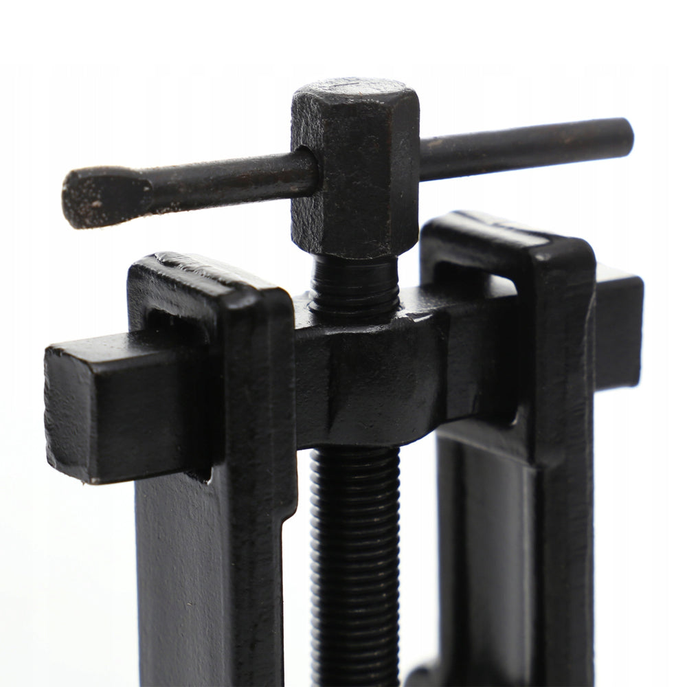 eGOSPODARi.ro Extractor rulmenti 2 brate, 4inch, KRAFT Profi K10145, Poza6