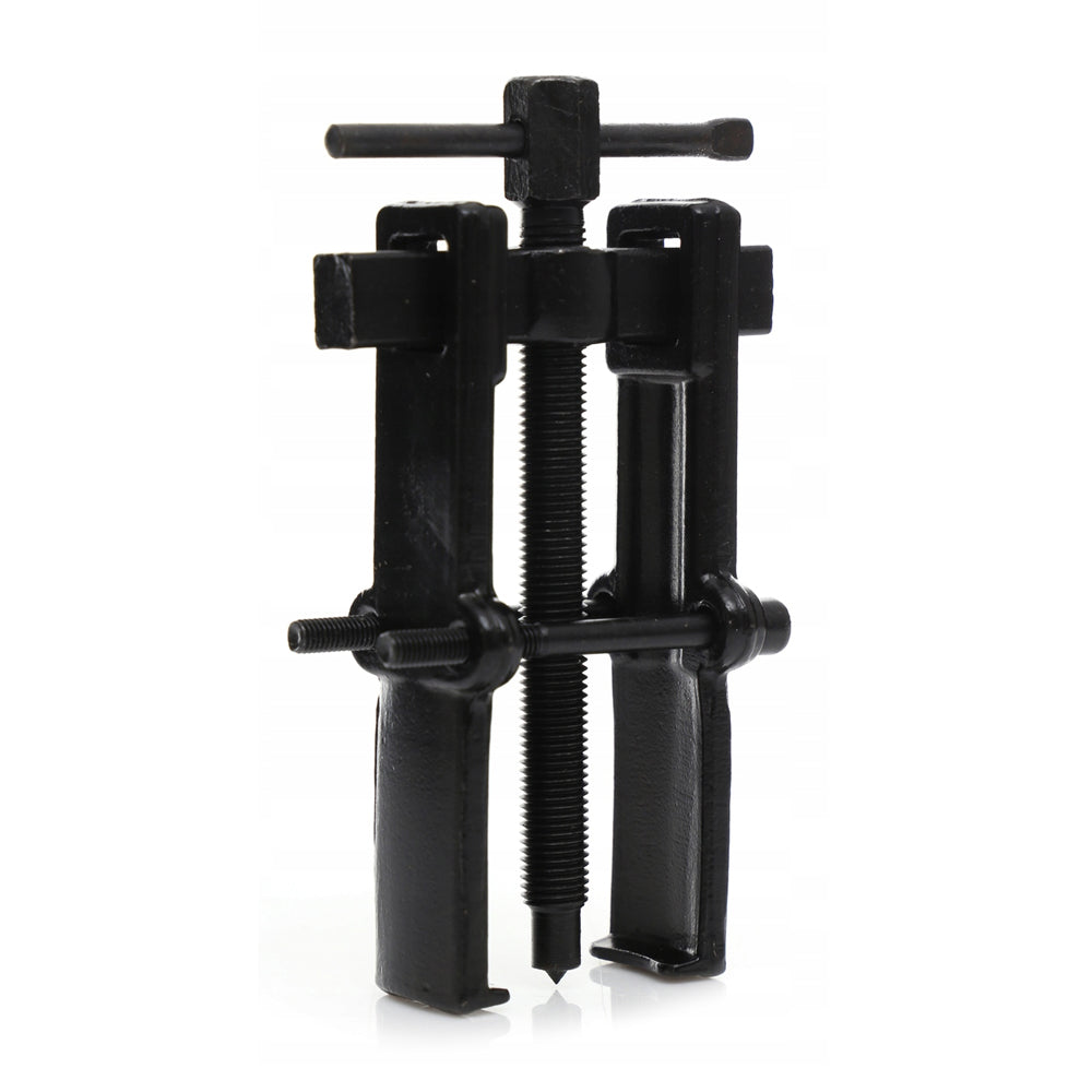 eGOSPODARi.ro Extractor rulmenti 2 brate, 4inch, KRAFT Profi K10145, Poza3