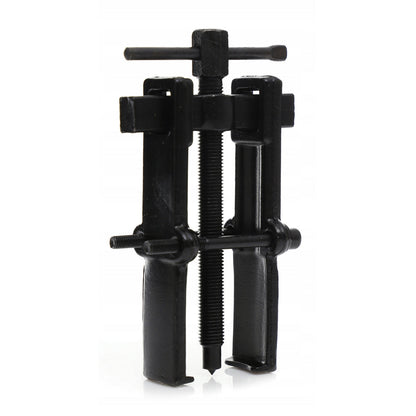 eGOSPODARi.ro Extractor rulmenti 2 brate, 4inch, KRAFT Profi K10145, Poza3