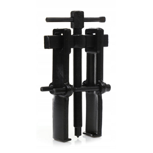 eGOSPODARi.ro Extractor rulmenti 2 brate, 4inch, KRAFT Profi K10145, Poza3