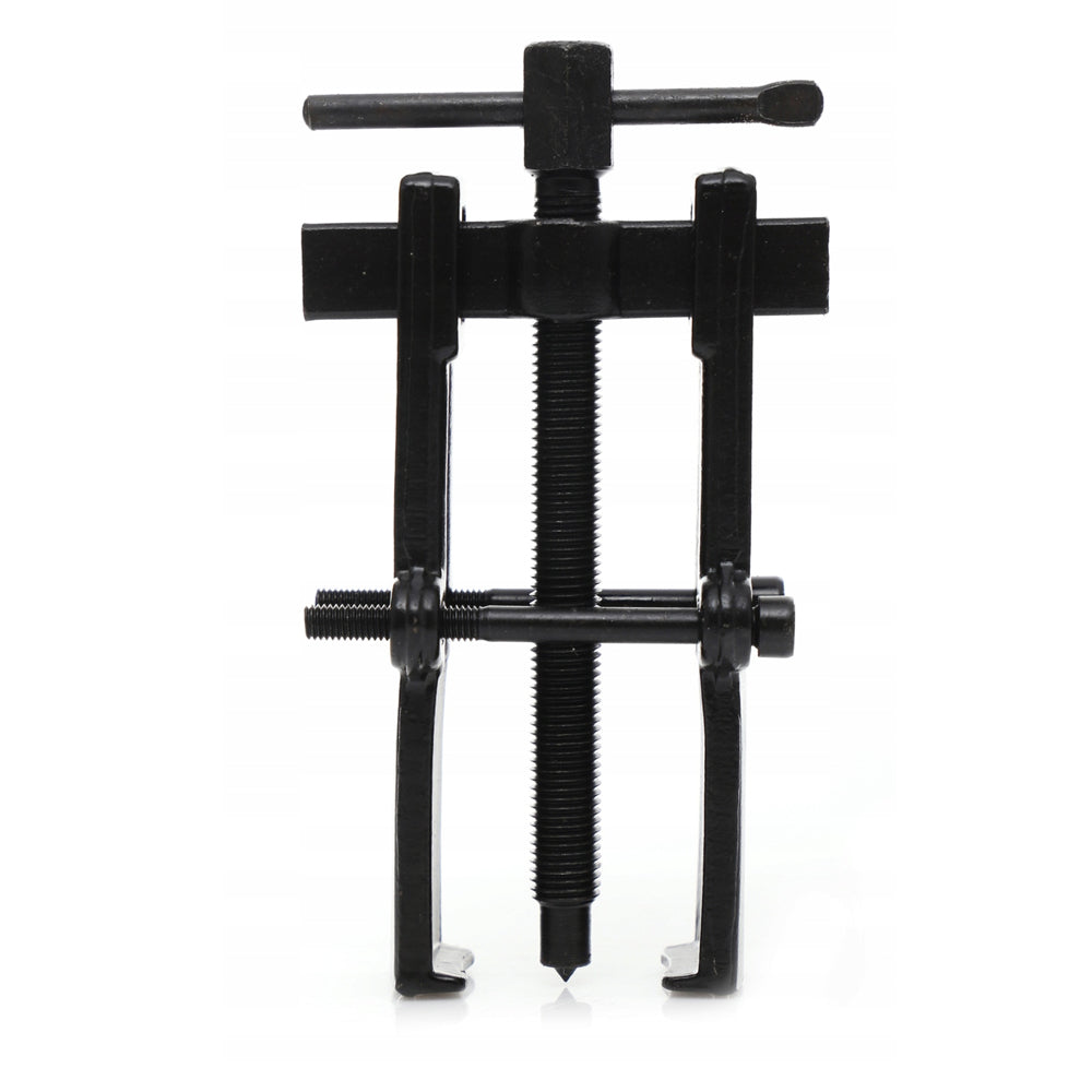 eGOSPODARi.ro Extractor rulmenti 2 brate, 4inch, KRAFT Profi K10145, Poza2