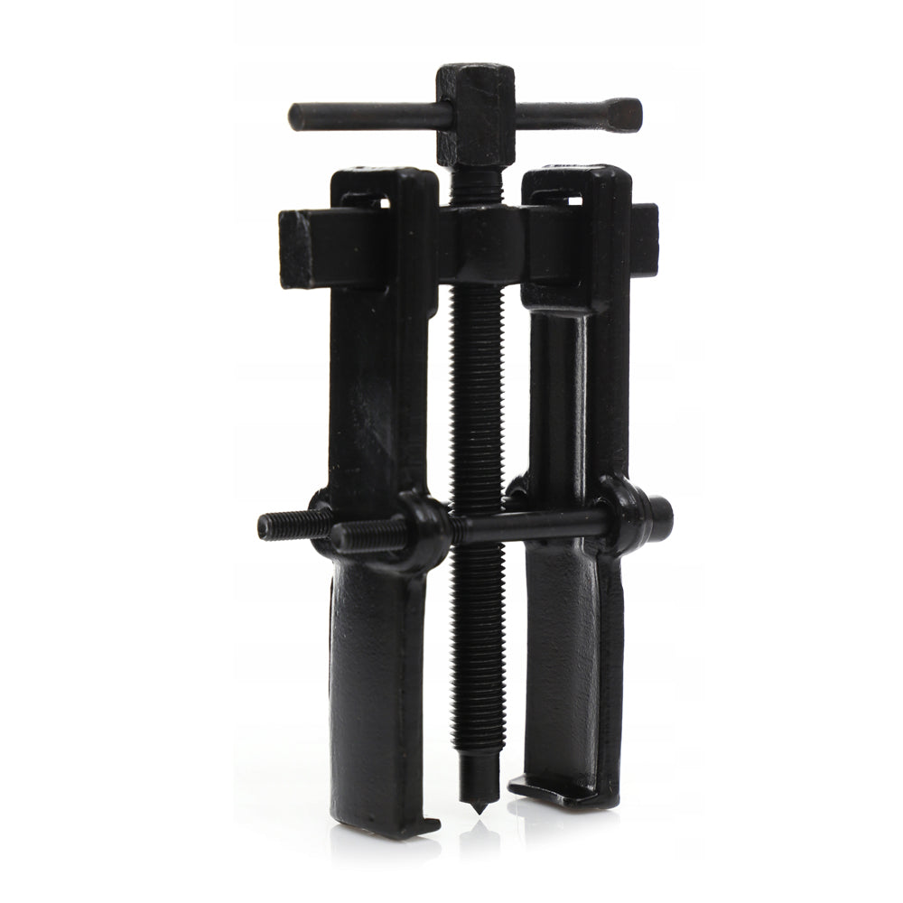eGOSPODARi.ro Extractor rulmenti 2 brate, 6inch, KRAFT Profi K10146, Poza3