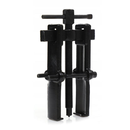 eGOSPODARi.ro Extractor rulmenti 2 brate, 6inch, KRAFT Profi K10146, Poza3