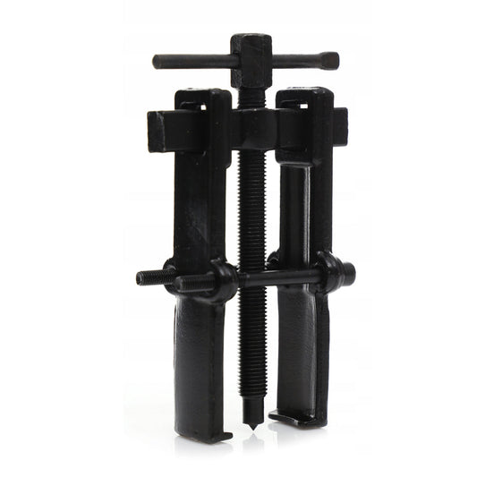 eGOSPODARi.ro Extractor rulmenti 2 brate, 6inch, KRAFT Profi K10146, Poza3