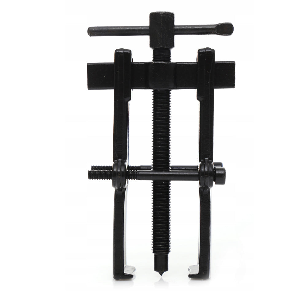 eGOSPODARi.ro Extractor rulmenti 2 brate, 6inch, KRAFT Profi K10146, Poza2