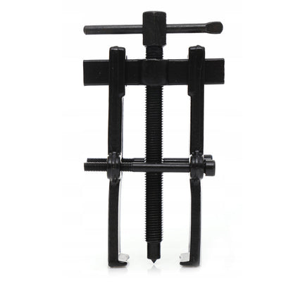 eGOSPODARi.ro Extractor rulmenti 2 brate, 6inch, KRAFT Profi K10146, Poza2