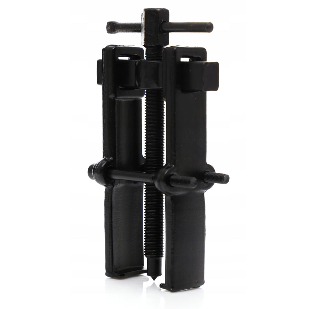eGOSPODARi.ro Extractor rulmenti 2 brate, 6inch, KRAFT Profi K10146, Poza4
