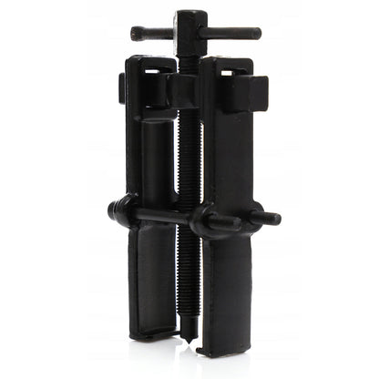 eGOSPODARi.ro Extractor rulmenti 2 brate, 6inch, KRAFT Profi K10146, Poza4
