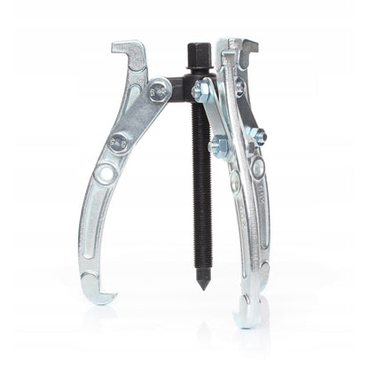 eGOSPODARi.ro Extractor rulmenti 3 brate, 8inch, KRAFT Profi K1109, Poza6