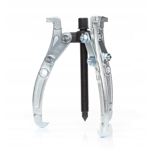 eGOSPODARi.ro Extractor rulmenti 3 brate, 8inch, KRAFT Profi K1109, Poza6