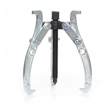 eGOSPODARi.ro Extractor rulmenti 3 brate, 8inch, KRAFT Profi K1109, Poza5