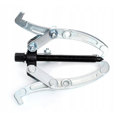 eGOSPODARi.ro Extractor rulmenti 3 brate, 8inch, KRAFT Profi K1109, Poza4
