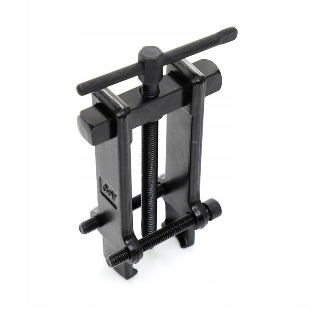 eGOSPODARi.ro Extractor rulmenti cu 2 brate, interval lucru 19-35mm, KRAFT Profi K10140, Poza7