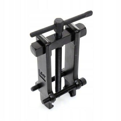 eGOSPODARi.ro Extractor rulmenti cu 2 brate, interval lucru 19-35mm, KRAFT Profi K10140, Poza7